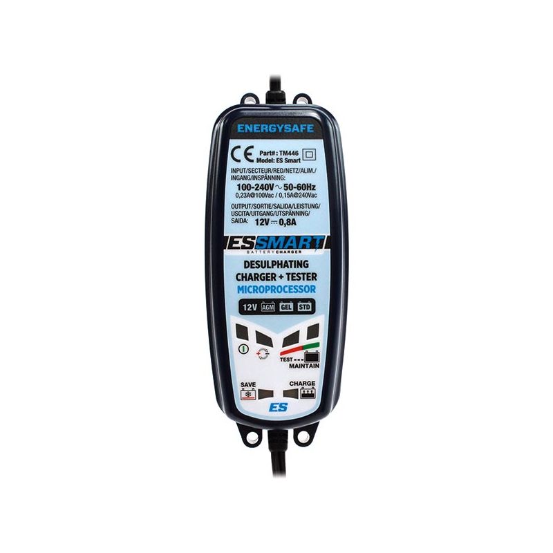 S459002 Caricabatteria UNIVERSALE 0 0 0 RICAMBI - SPARE PARTS