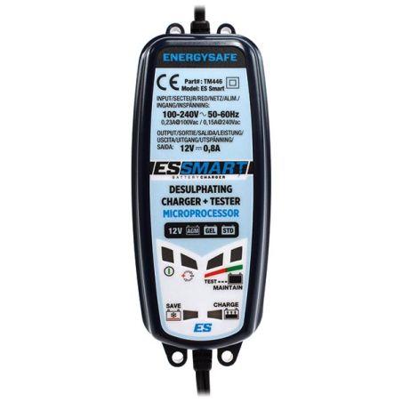 S459002 Caricabatteria UNIVERSALE 0 0 0 RICAMBI - SPARE PARTS