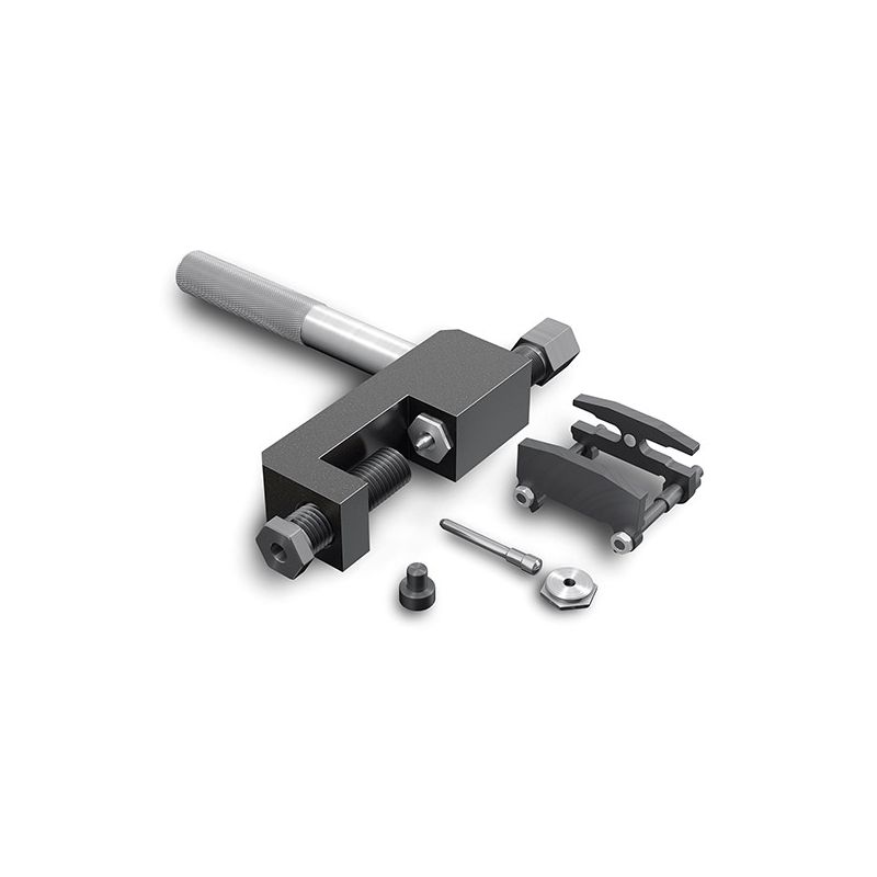 S51130150 Catene - Attrezzi Attrezzi UNIVERSALE 0 0 0 RICAMBI - SPARE PARTS
