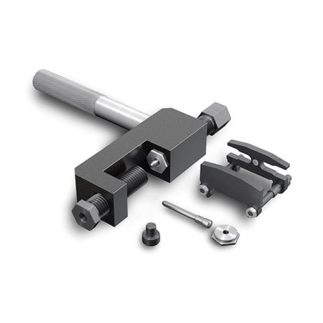 S51130150 Catene - Attrezzi Attrezzi UNIVERSALE 0 0 0 RICAMBI - SPARE PARTS