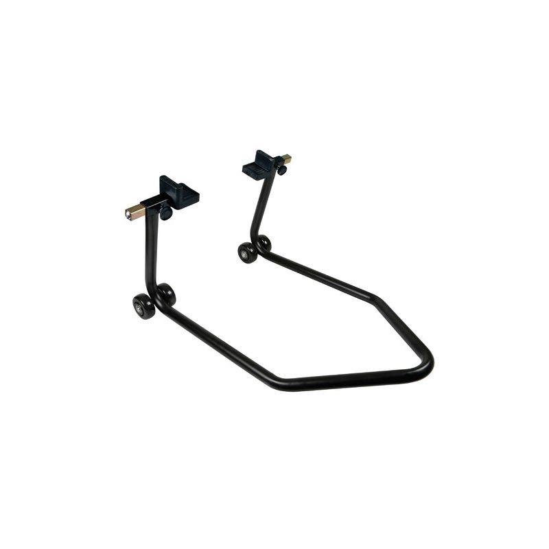 FL90018 Cavalletti Box UNIVERSALE 0 0 0 RICAMBI - SPARE PARTS