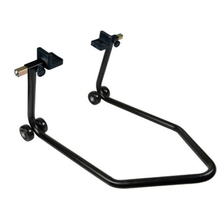 FL90018 Cavalletti Box UNIVERSALE 0 0 0 RICAMBI - SPARE PARTS