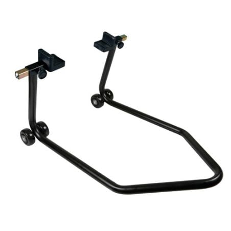 FL90018 Cavalletti Box UNIVERSALE 0 0 0 RICAMBI - SPARE PARTS