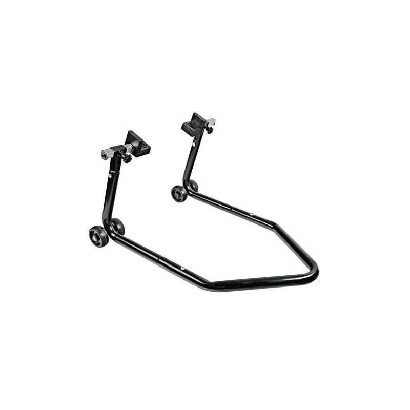 FL90031 Cavalletti Box UNIVERSALE 0 0 0 RICAMBI - SPARE PARTS