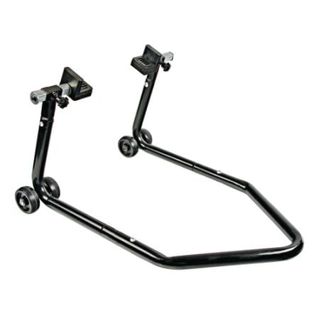 FL90031 Cavalletti Box UNIVERSALE 0 0 0 RICAMBI - SPARE PARTS