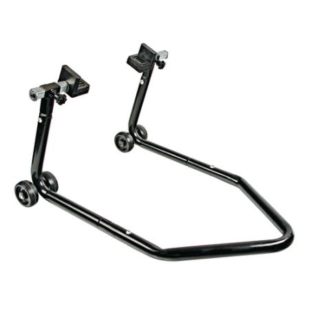 FL90031 Cavalletti Box UNIVERSALE 0 0 0 RICAMBI - SPARE PARTS
