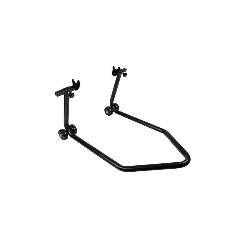 FL90048 Cavalletti Box UNIVERSALE 0 0 0 RICAMBI - SPARE PARTS