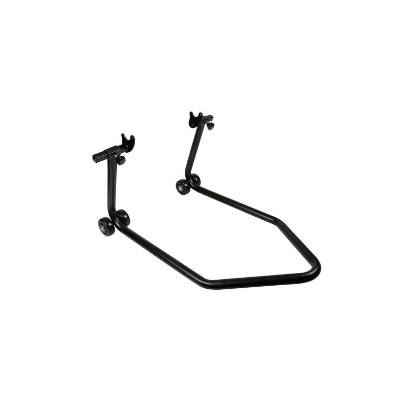 FL90048 Cavalletti Box UNIVERSALE 0 0 0 RICAMBI - SPARE PARTS