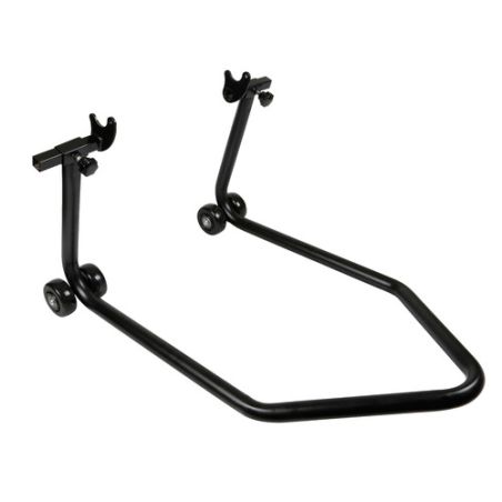 FL90048 Cavalletti Box UNIVERSALE 0 0 0 RICAMBI - SPARE PARTS