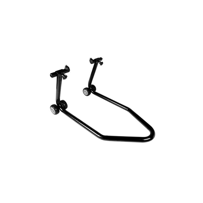 FL90136 Cavalletti Box UNIVERSALE 0 0 0 RICAMBI - SPARE PARTS