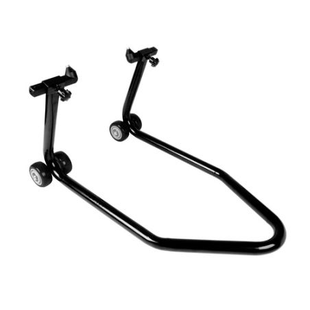 FL90136 Cavalletti Box UNIVERSALE 0 0 0 RICAMBI - SPARE PARTS