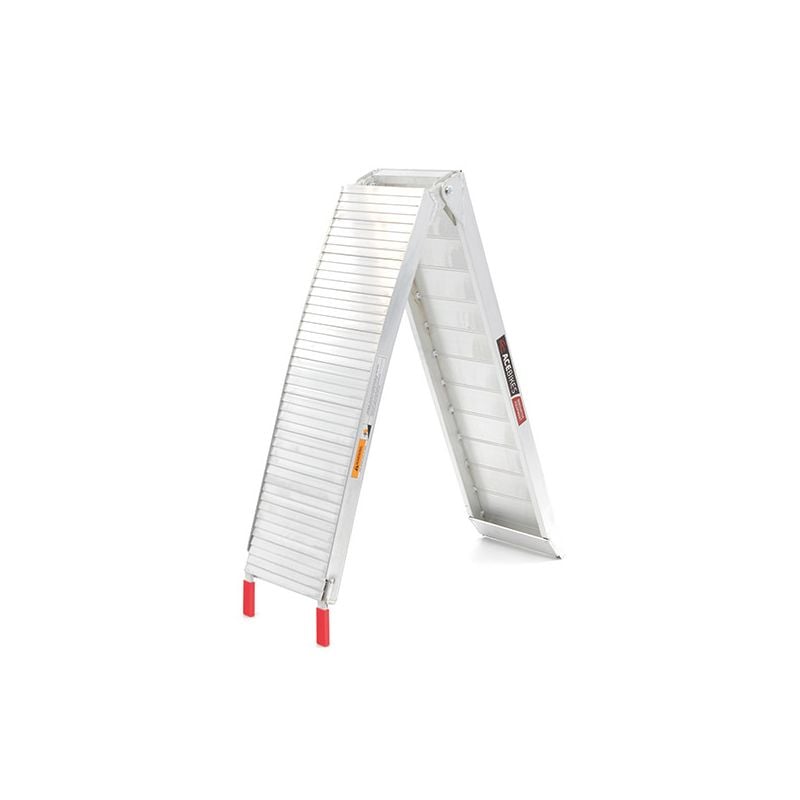 S308071 Cavalletti Box UNIVERSALE 0 0 0 RICAMBI - SPARE PARTS