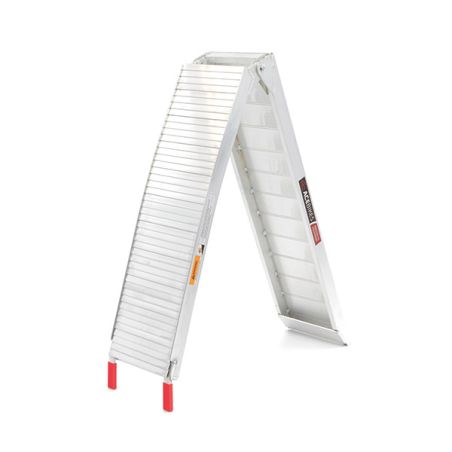 S308071 Cavalletti Box UNIVERSALE 0 0 0 RICAMBI - SPARE PARTS