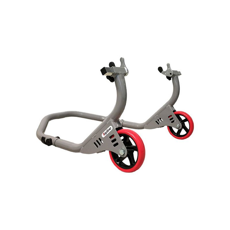 S501043 Cavalletti Box UNIVERSALE 0 0 0 RICAMBI - SPARE PARTS