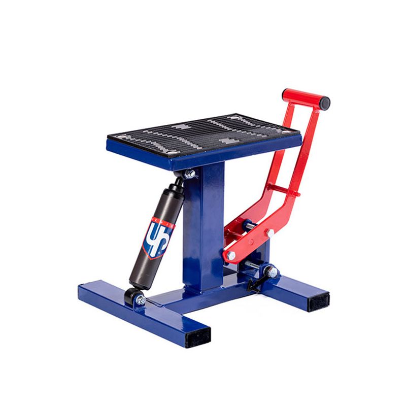 S501044 Cavalletti Box UNIVERSALE 0 0 0 RICAMBI - SPARE PARTS