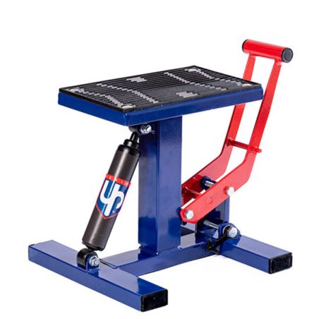 S501044 Cavalletti Box UNIVERSALE 0 0 0 RICAMBI - SPARE PARTS