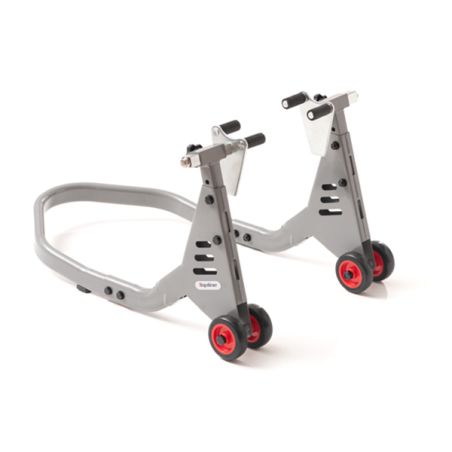 S501092 Cavalletti Box UNIVERSALE 0 0 0 RICAMBI - SPARE PARTS