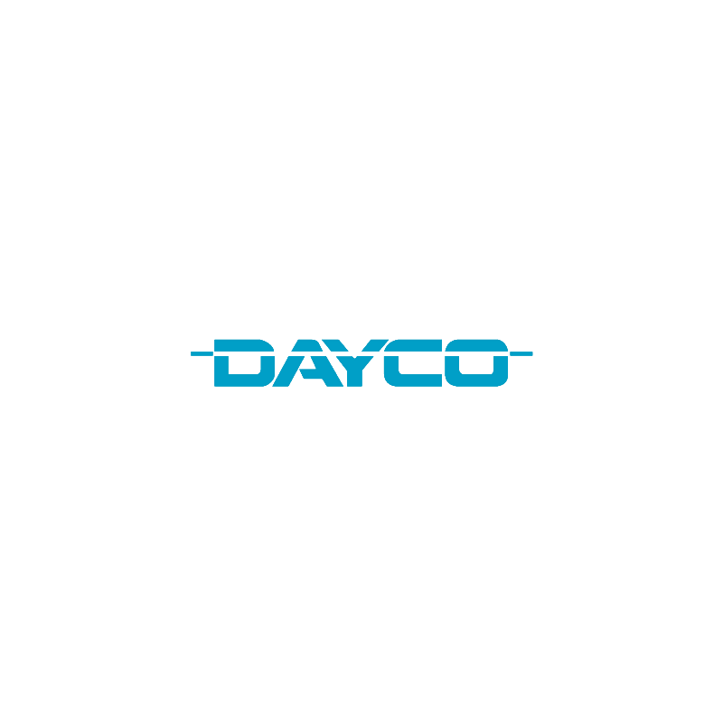 S2765190 Cinghia distribuzione DUCATI Indiana 650 650 1986 1989 RICAMBI - SPARE PARTS