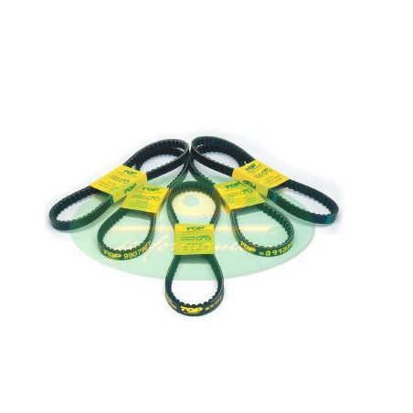 MP9907770 Motorparts - Cinghia UNIVERSALE 0 0 0 RICAMBI - SPARE PARTS