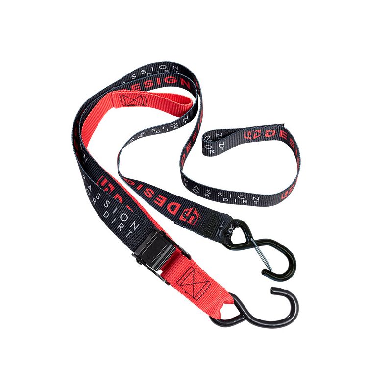 S501039 Cinghie UpDesign UNIVERSALE 0 0 0 RICAMBI - SPARE PARTS