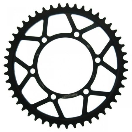 S541281045 Corone 525 SUZUKI GSX-8R 800 2024 2024 RICAMBI - SPARE PARTS