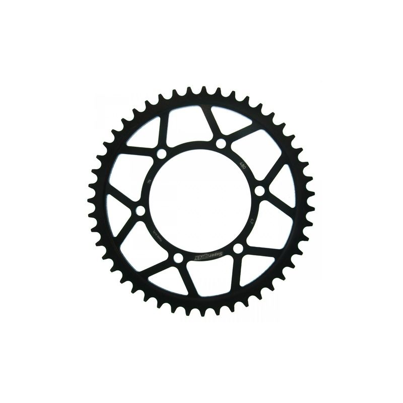 S541281045 Corone 525 YAMAHA Niken / GT (3 ruote/wheel) 1000 2018 2024 RICAMBI - SPARE PARTS