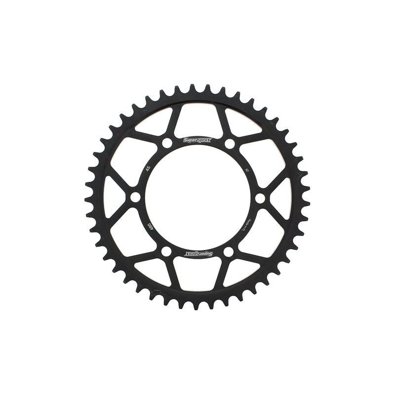 S541281045 Corone 525 YAMAHA R6 600 2006 2021 RICAMBI - SPARE PARTS