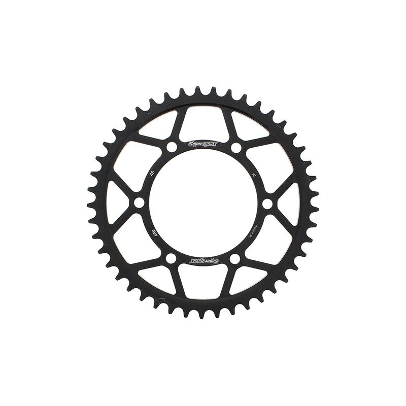 S541281045 Corone 525 YAMAHA Tracer 7 / GT 690 2021 2024 RICAMBI - SPARE PARTS