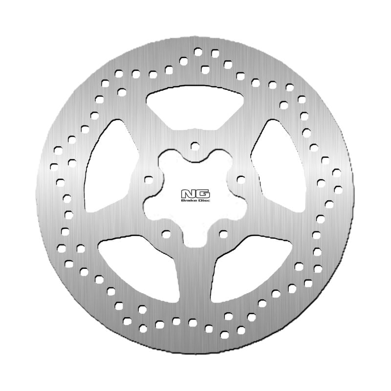 S659292 Disco Anteriore APRILIA Scarabeo 150 (Rotax) 150 1999 2002 RICAMBI - SPARE PARTS