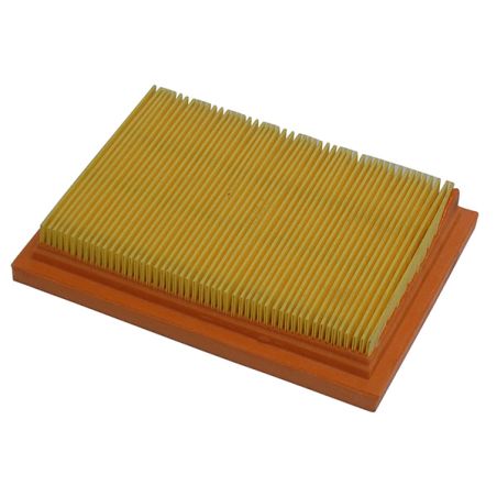 S264473 Filtro Aria Meiwa APRILIA Atlantic 500 500 2001 2007 RICAMBI - SPARE PARTS