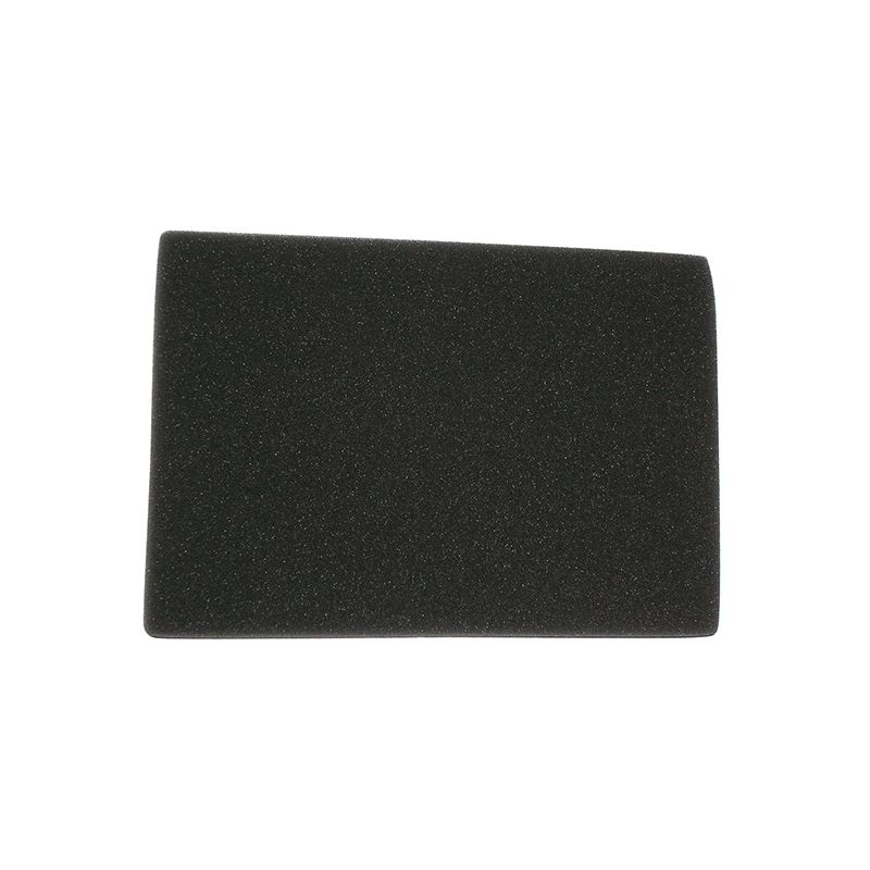 S264650 Meiwa - Filtro aria spugna APRILIA RS 125 (2t) 125 1993 2010 RICAMBI - SPARE PARTS