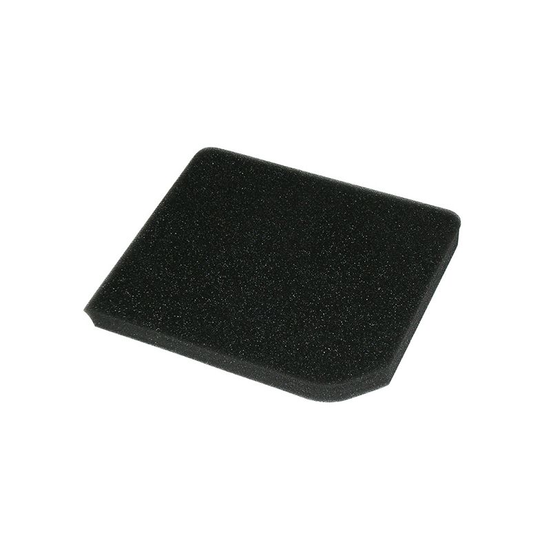 S264413 Meiwa - Filtro aria spugna APRILIA Scarabeo 125 GT E3 125 2006 2007 RICAMBI - SPARE PARTS