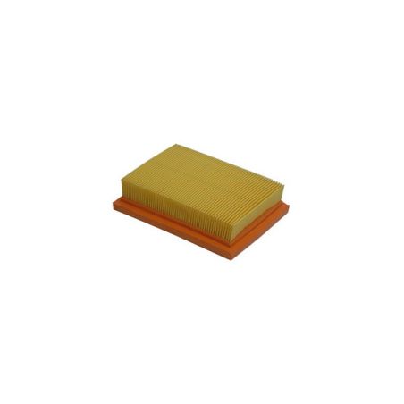 S264154 Filtro Aria UFI APRILIA SRV 850 (non ABS) 850 2011 2016 RICAMBI - SPARE PARTS