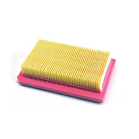 S265133 Filtro Aria Meiwa APRILIA Tuono 125 (E4) 125 2017 2020 RICAMBI - SPARE PARTS