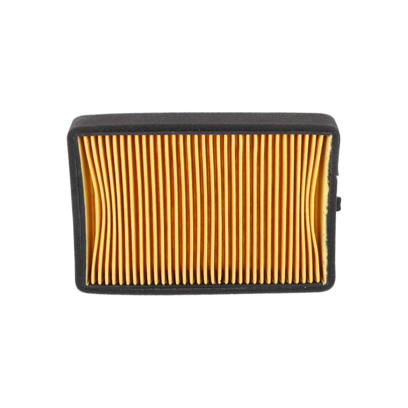 S265197 Filtro Aria Meiwa BENELLI BN 125 125 2018 2023 RICAMBI - SPARE PARTS