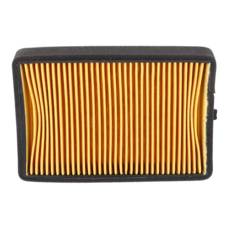 S265197 Filtro Aria Meiwa BENELLI BN 125 125 2018 2023 RICAMBI - SPARE PARTS