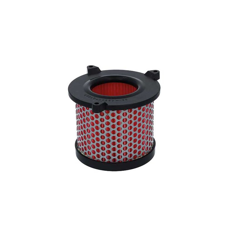 S265182 Filtro Aria Meiwa BENELLI Imperiale 400 400 2019 2020 RICAMBI - SPARE PARTS