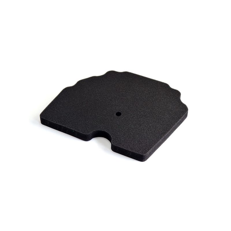 S265145 Meiwa - Filtro aria spugna BENELLI TRK 502 (euro5) 500 2021 2024 RICAMBI - SPARE PARTS