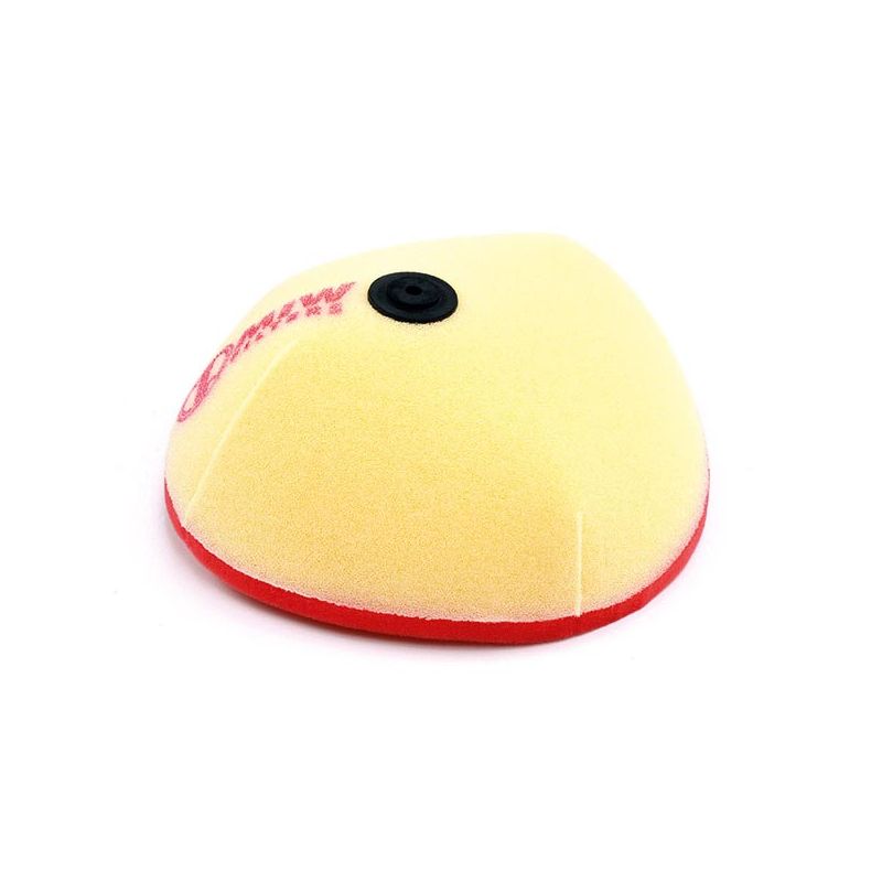 S267546 Meiwa - Filtro aria spugna BETA X-Trainer 300 2T 300 2015 2022 RICAMBI - SPARE PARTS