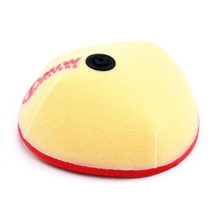 S267546 Meiwa - Filtro aria spugna BETA X-Trainer 300 2T 300 2015 2022 RICAMBI - SPARE PARTS
