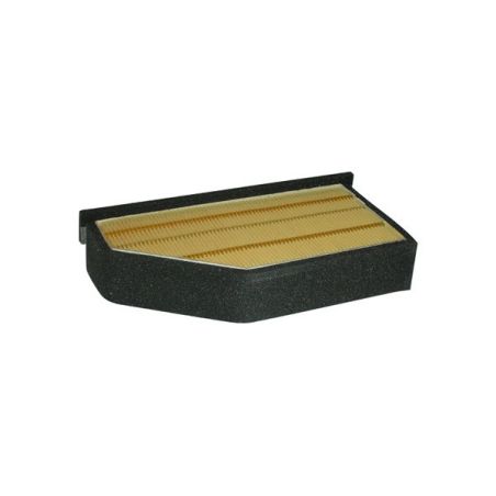 S266014 Filtro Aria Mahle BMW K 1200 GT (flat) 1200 2000 2005 RICAMBI - SPARE PARTS