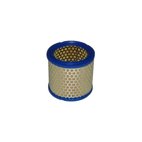S264243 Filtro Aria UFI CAGIVA Freccia C12 R 125 125 1989 1989 RICAMBI - SPARE PARTS