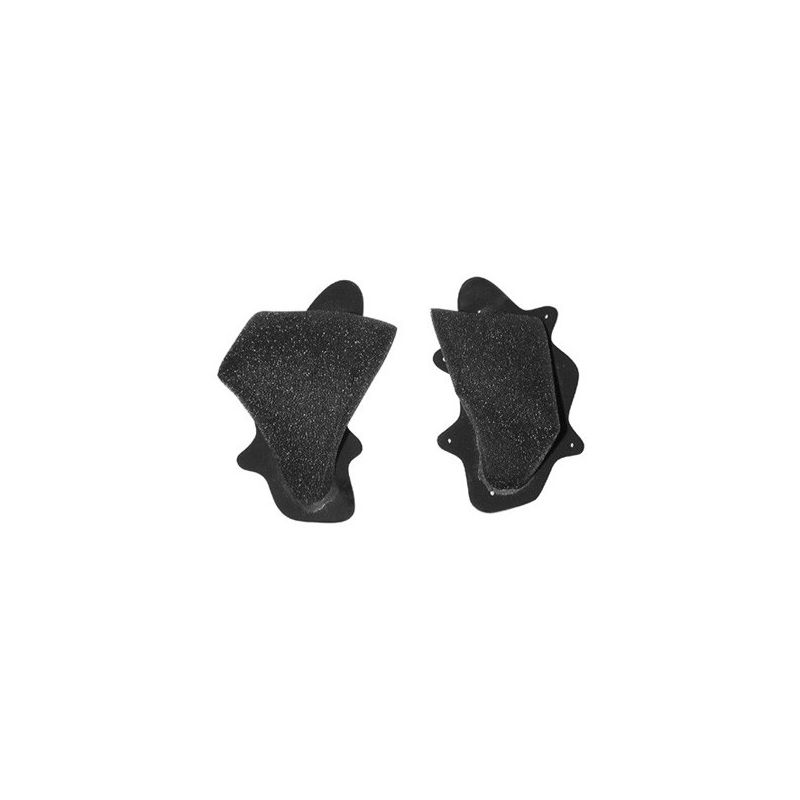 S267999001 DT-1 - Filtro aria spugna DUCATI 999 1000 2003 2006 RICAMBI - SPARE PARTS