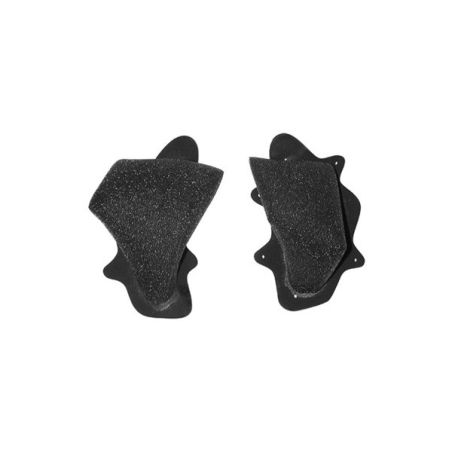 S267999001 DT-1 - Filtro aria spugna DUCATI 999 Factory 1000 2003 2006 RICAMBI - SPARE PARTS