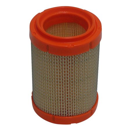 S264494 Filtro Aria Meiwa DUCATI Hypermotard 1100 1100 2007 2009 RICAMBI - SPARE PARTS