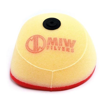 S267562 Meiwa - Filtro aria spugna GAS GAS EC 250 2t 250 2000 2006 RICAMBI - SPARE PARTS