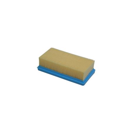 S264223 Filtro Aria UFI GILERA KZ 125 125 1986 1989 RICAMBI - SPARE PARTS