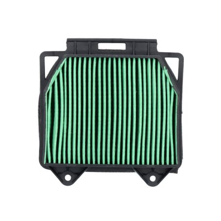 S265198 Filtro Aria Meiwa HONDA CB 125 R Neo Sports Cafe 125 2018 2021 RICAMBI - SPARE PARTS