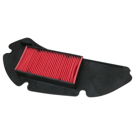S264459 Filtro Aria Meiwa HONDA Dylan 150 150 2002 2004 RICAMBI - SPARE PARTS