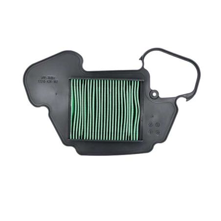 S265181 Filtro Aria Meiwa HONDA MSX 125 (Grom) 125 2014 2020 RICAMBI - SPARE PARTS